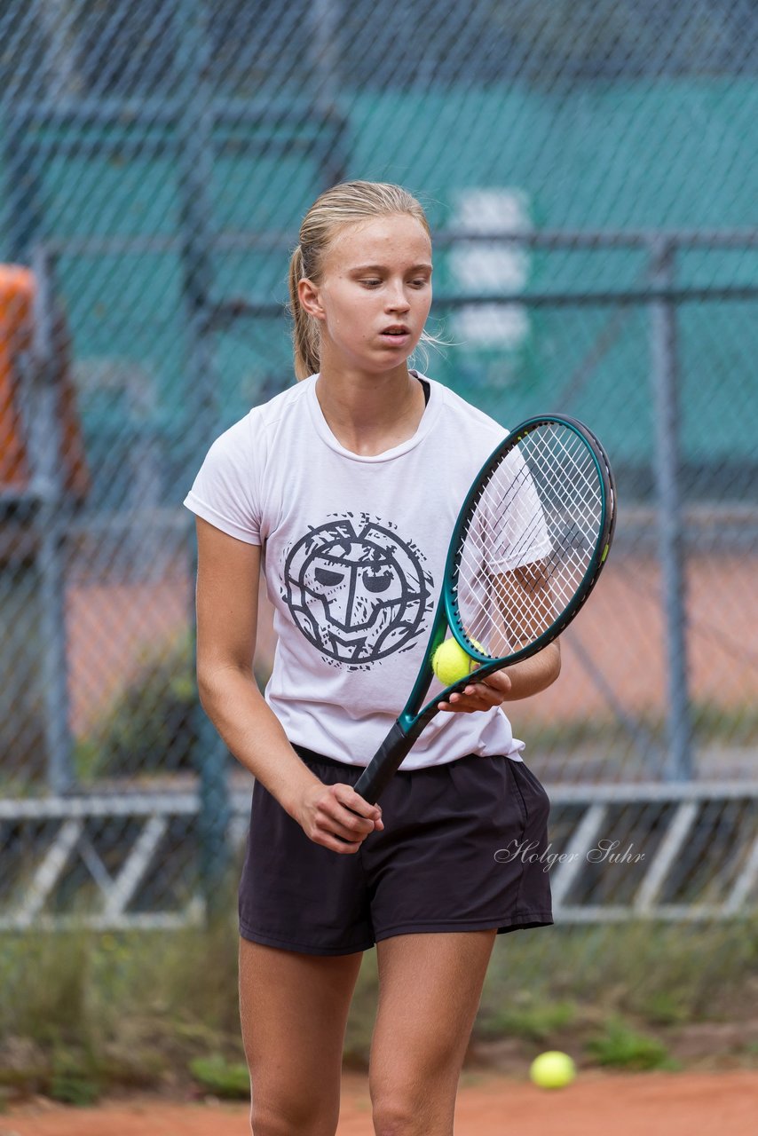 Bild 829 - TVSH-Cup Kaltenkirchen